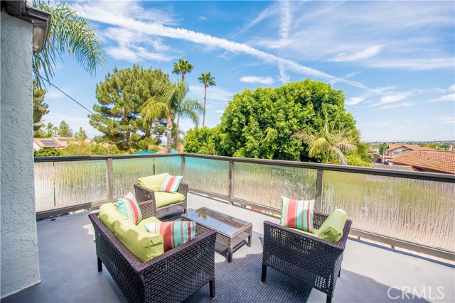 Detail Gallery Image 47 of 73 For 2531 Independence Way, Corona,  CA 92882 - 4 Beds | 3 Baths