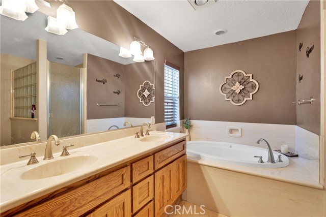 Detail Gallery Image 24 of 50 For 26534 Topsail Ln, Helendale,  CA 92342 - 3 Beds | 2 Baths