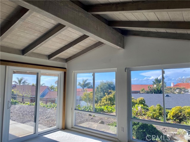 6543 Sattes Drive, Rancho Palos Verdes, California 90275, 5 Bedrooms Bedrooms, ,3 BathroomsBathrooms,Single Family Residence,For Sale,Sattes,PV24068650