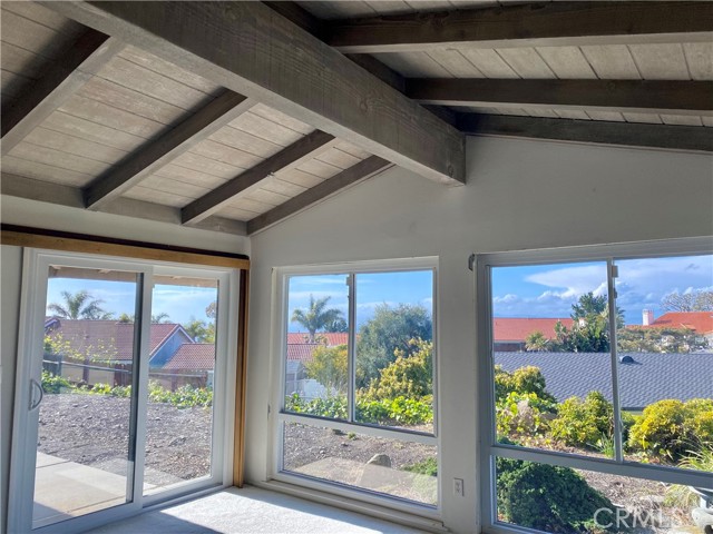 6543 Sattes Drive, Rancho Palos Verdes, California 90275, 5 Bedrooms Bedrooms, ,3 BathroomsBathrooms,Residential,For Sale,Sattes,PV24068650