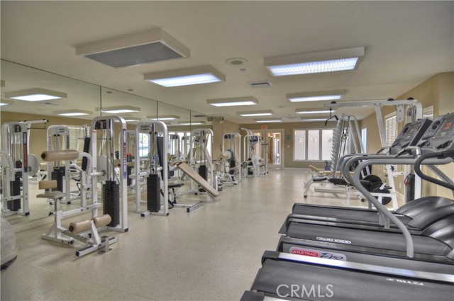 270 Cagney Lane, Newport Beach CA: https://media.crmls.org/medias/14b944a5-b29e-4efe-b5dd-590ff5a9003d.jpg