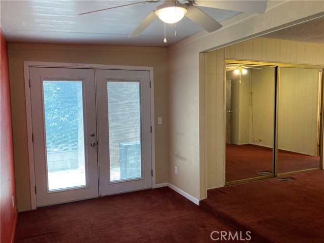 1107 Checkerberry Court, Hemet CA: https://media.crmls.org/medias/14b944b3-dcec-420d-9f15-f0d6f593a172.jpg