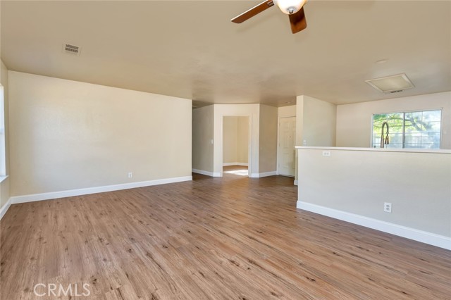 Detail Gallery Image 9 of 27 For 2033 Gleneagle St, Atwater,  CA 95301 - 3 Beds | 2 Baths