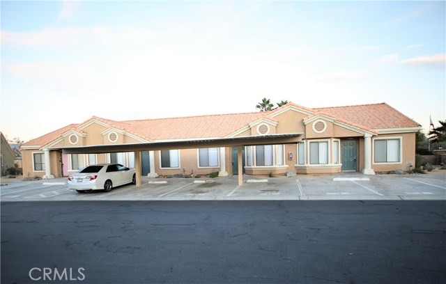 Image 14 for 40975 Sandy Gale LN #C