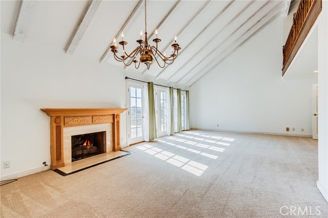 2945 Steeplechase Lane, Diamond Bar CA: https://media.crmls.org/medias/14b95bd9-79fe-4aec-b511-4136bce57e0d.jpg