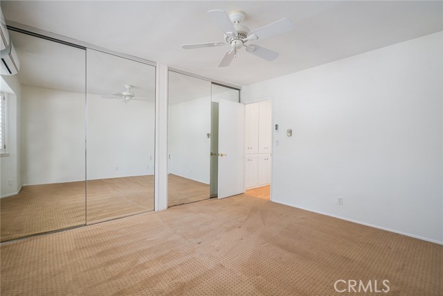 Detail Gallery Image 15 of 28 For 32106 Harborview Ln, Westlake Village,  CA 91361 - 3 Beds | 3 Baths