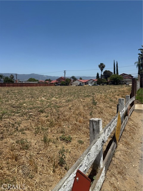 Detail Gallery Image 10 of 12 For 0 N Acacia Avenue, Rialto,  CA 92376 - – Beds | – Baths