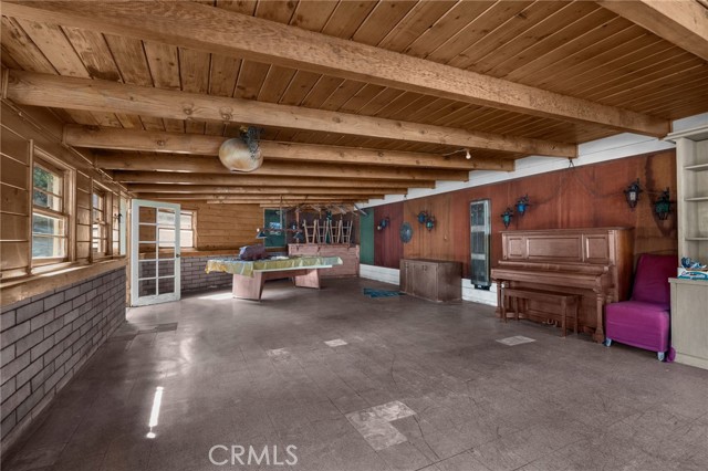 Detail Gallery Image 52 of 73 For 11606 Ellery, Garden Grove,  CA 92841 - 4 Beds | 2/1 Baths