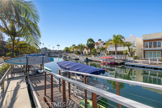 145 Rivo Alto Canal, Long Beach, California 90803, 4 Bedrooms Bedrooms, ,3 BathroomsBathrooms,Single Family Residence,For Sale,Rivo Alto Canal,OC23215067
