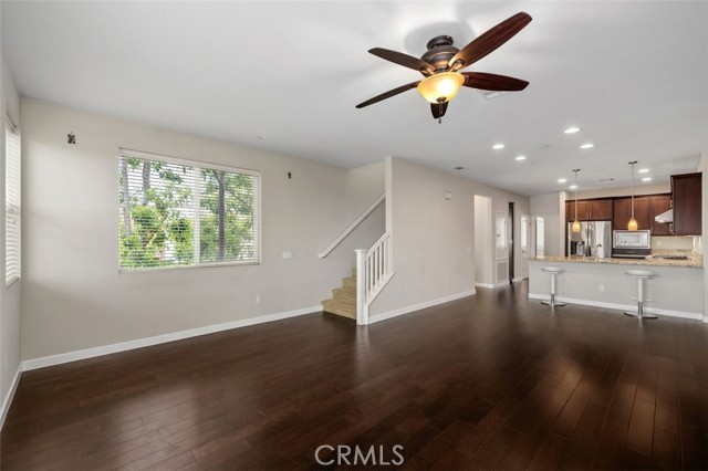 Front Image Thumbnail for CRSB26106827