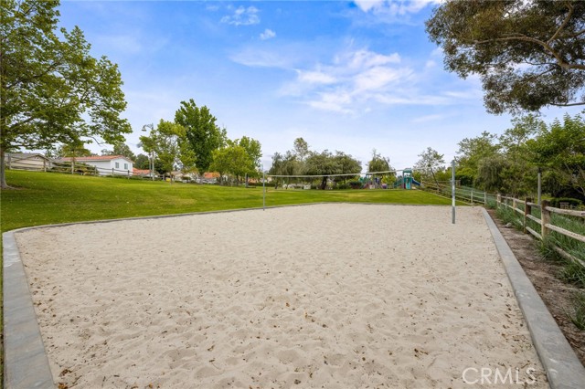 23291 Via Gaudix, Mission Viejo CA: https://media.crmls.org/medias/14b9be59-2962-48a8-bb6e-a8ebdde55df3.jpg