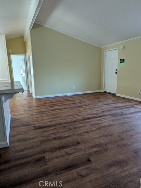 Detail Gallery Image 12 of 18 For 21811 69th St, California City,  CA 93505 - 3 Beds | 2 Baths