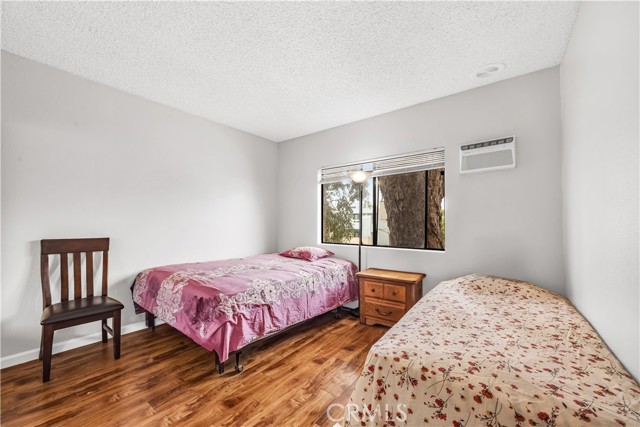 Detail Gallery Image 10 of 16 For 9054 Willis Ave #21,  Panorama City,  CA 91402 - 2 Beds | 1/1 Baths