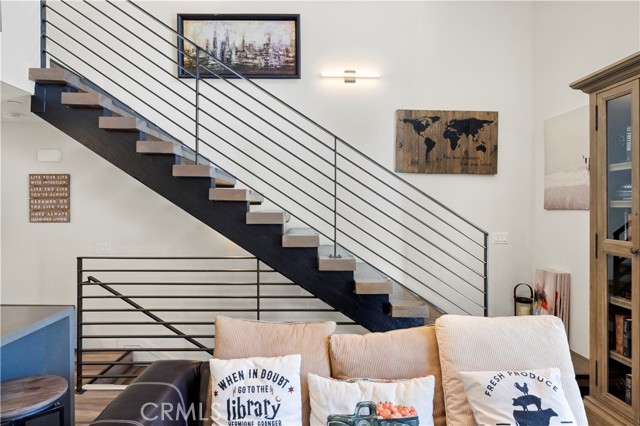 Detail Gallery Image 6 of 17 For 2745 Laguna Canyon Road #C,  Laguna Beach,  CA 92651 - 2 Beds | 2 Baths