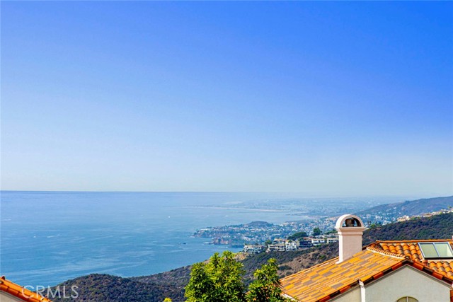 MLS #OC25226847 image #7