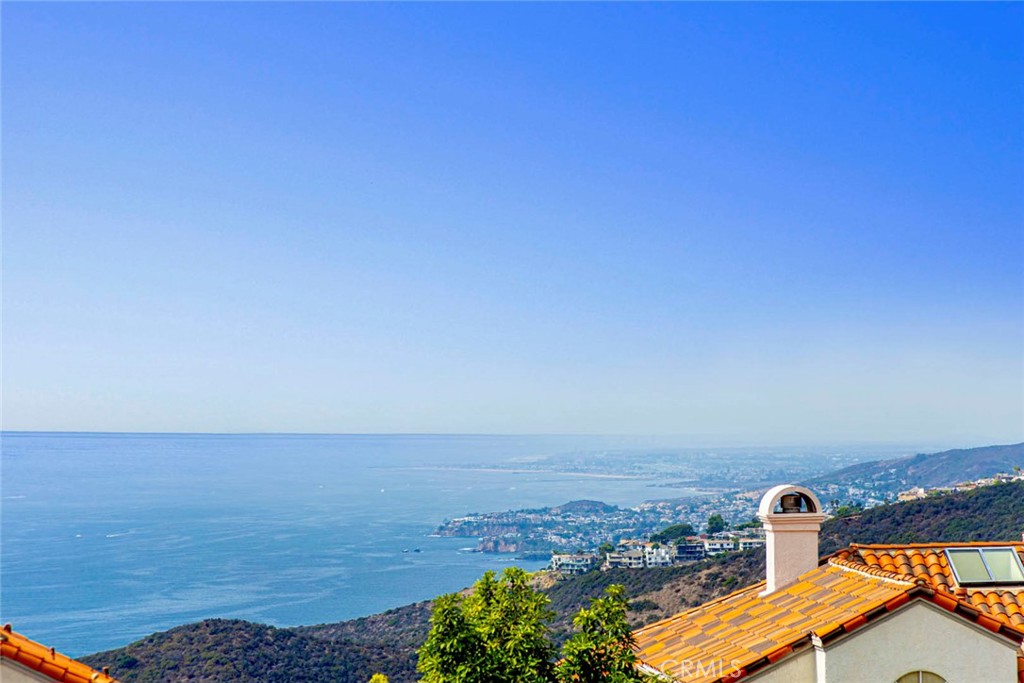 MLS #OC25226847 image #7