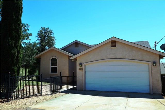 Detail Gallery Image 3 of 29 For 16345 19th Ave, Clearlake,  CA 95422 - 3 Beds | 2 Baths