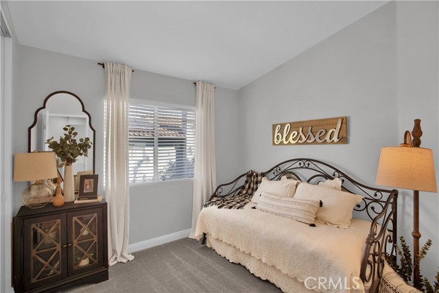 Detail Gallery Image 23 of 39 For 13027 Edgebrook Dr, Corona,  CA 92883 - 4 Beds | 2/1 Baths