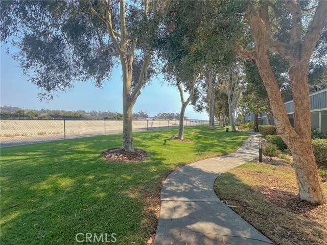 Detail Gallery Image 12 of 35 For 25611 Quail Run #71,  Dana Point,  CA 92629 - 1 Beds | 1 Baths