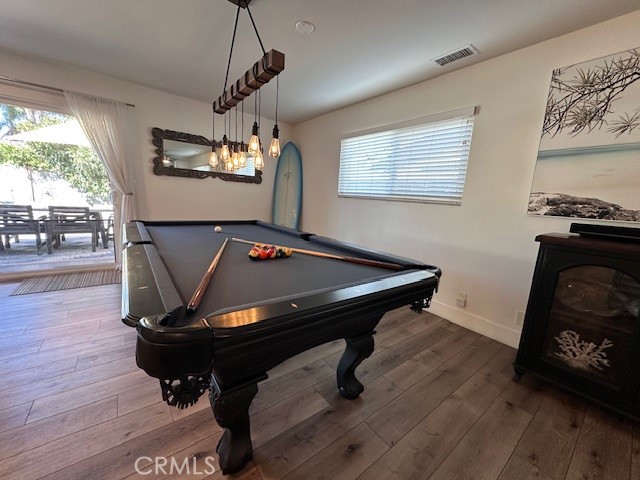 Detail Gallery Image 6 of 19 For 8091 Valencia Dr, Huntington Beach,  CA 92647 - 3 Beds | 2 Baths