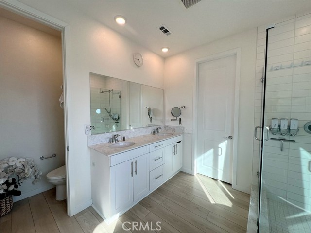 20910 Jennings Way, Newhall CA: https://media.crmls.org/medias/14ba2c0c-f377-4417-97db-7a6de4d6f31e.jpg