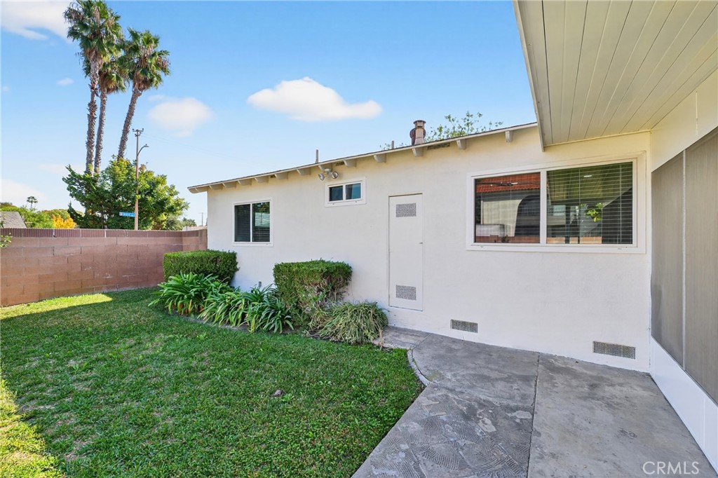 MLS #PW25256683 image #39