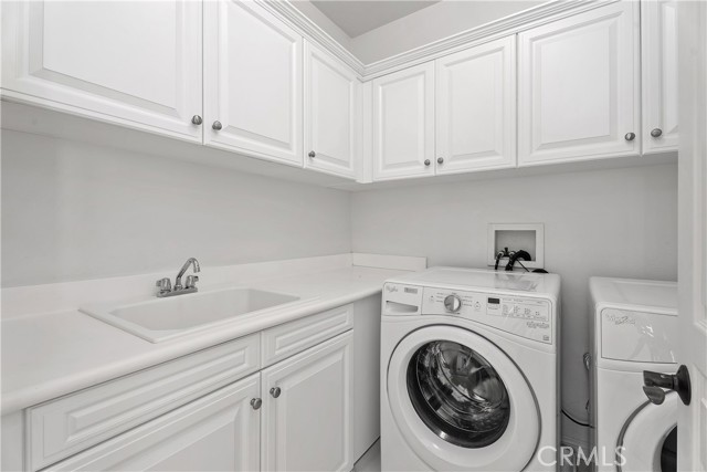 Detail Gallery Image 28 of 43 For 12 Calle Frutas, San Clemente,  CA 92673 - 4 Beds | 3 Baths