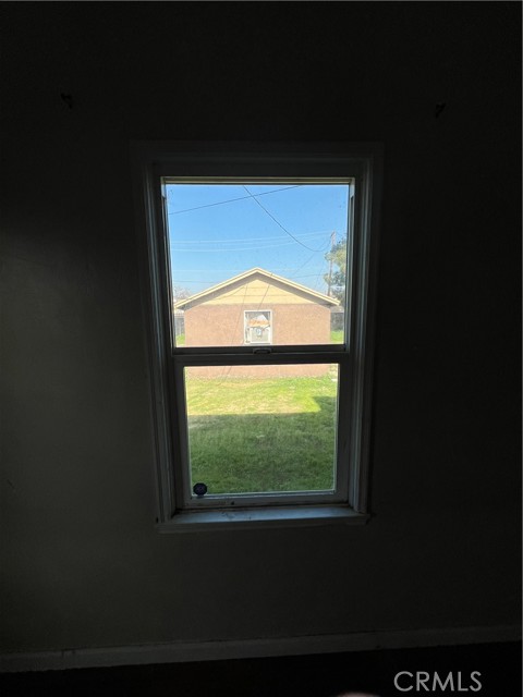 Detail Gallery Image 13 of 23 For 3326 W Henson, Riverdale,  CA 93656 - 2 Beds | 1 Baths