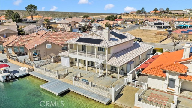 Detail Gallery Image 37 of 47 For 14487 Mast, Helendale,  CA 92342 - 3 Beds | 2 Baths