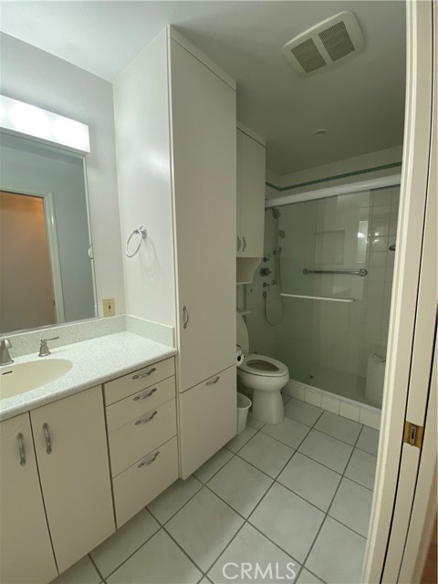 25236 Lawton Avenue, Loma Linda CA: https://media.crmls.org/medias/14ba4c93-f6c8-4176-a557-7adf99600db5.jpg