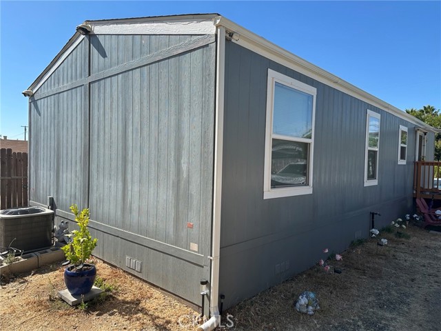 Detail Gallery Image 3 of 30 For 731 Colusa Ave, Oroville,  CA 95965 - 2 Beds | 2 Baths