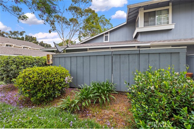 Detail Gallery Image 27 of 38 For 4256 Bodega Bay Way, Oceanside,  CA 92058 - 3 Beds | 2 Baths