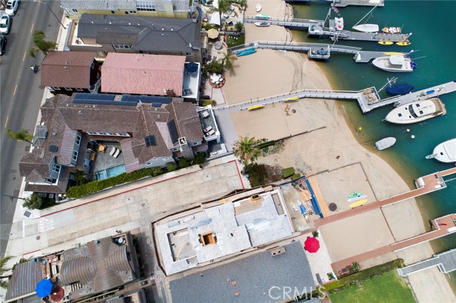 Image 48 of 52 For 1324 Balboa Boulevard