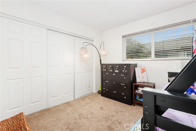 Detail Gallery Image 13 of 27 For 17926 Irvine Bld, Tustin,  CA 92780 - 2 Beds | 2 Baths