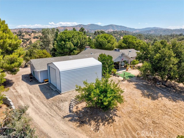 Detail Gallery Image 36 of 60 For 43474 43450 Werney Rd, Coarsegold,  CA 93614 - 3 Beds | 2 Baths