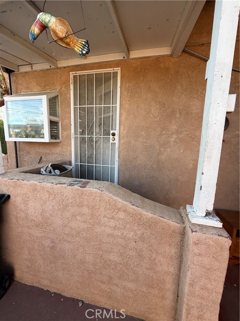 Detail Gallery Image 25 of 27 For 17312 Miller Ave, Fontana,  CA 92336 - 6 Beds | 6 Baths