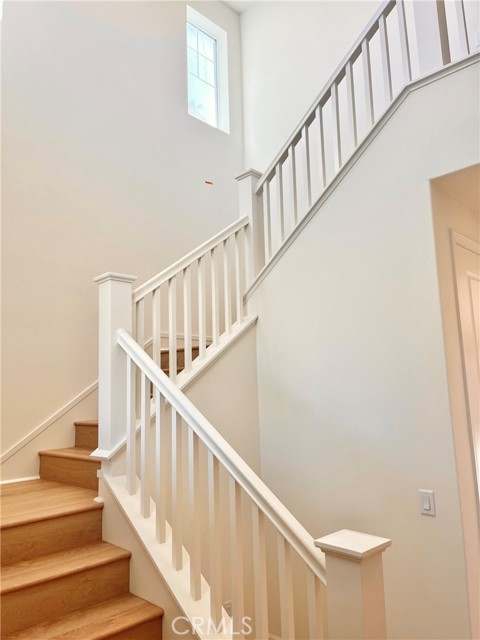 Detail Gallery Image 8 of 16 For 381 S Nevada Ave, Ventura,  CA 93004 - 3 Beds | 2/1 Baths