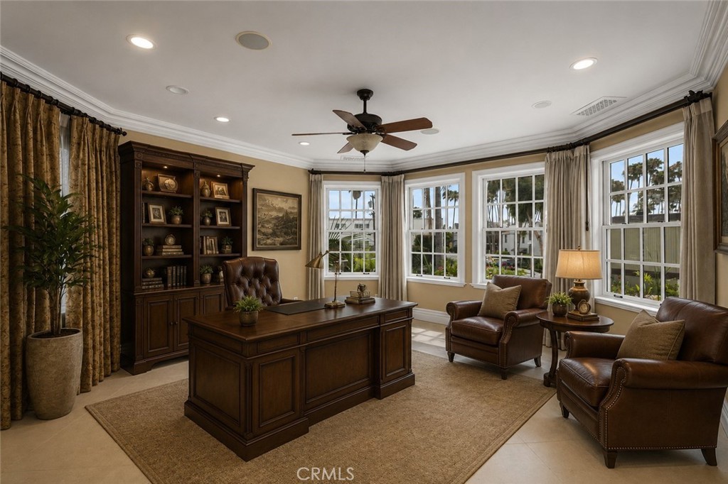 MLS #OC26144053 image #19