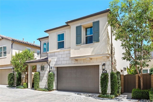 19 Lavender, Lake Forest, CA 92630