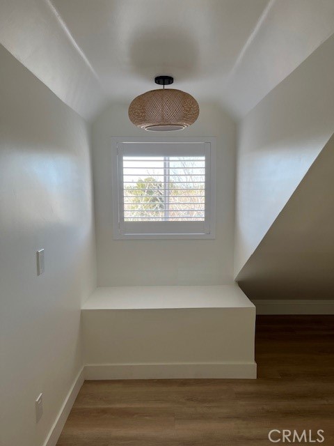 Detail Gallery Image 16 of 47 For 20341 Bluffside Cir #304,  Huntington Beach,  CA 92646 - 0 Beds | 1 Baths
