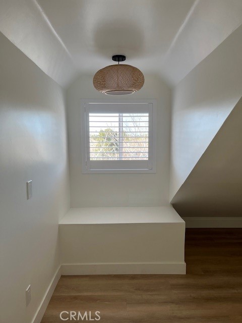 MLS #OC25034586 img 2