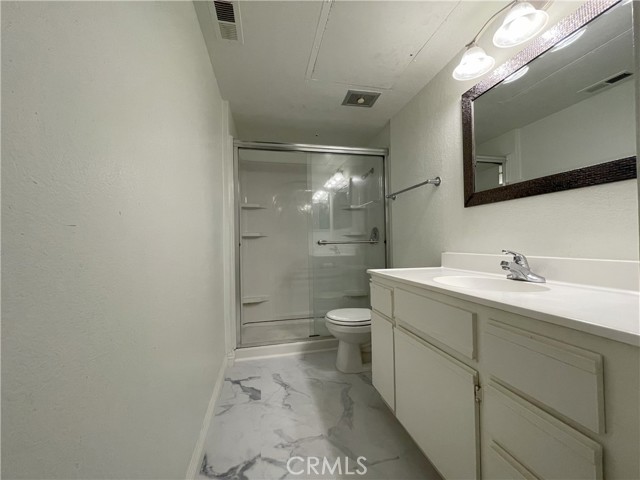 Detail Gallery Image 14 of 15 For 10655 Lemon Ave #2705,  Rancho Cucamonga,  CA 91737 - 2 Beds | 2 Baths