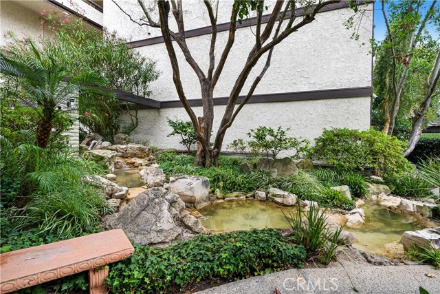 5987 Peacock Ridge Road, Rancho Palos Verdes, California 90275, 2 Bedrooms Bedrooms, ,2 BathroomsBathrooms,Residential,Sold,Peacock Ridge,SB21225972