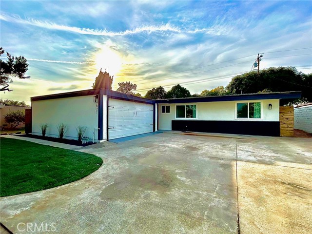 Image 2 for 821 N Mountain View Pl, Fullerton, CA 92831