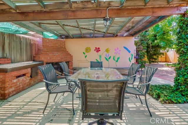 Detail Gallery Image 27 of 37 For 3835 Gundry Ave, Long Beach,  CA 90807 - 3 Beds | 2 Baths