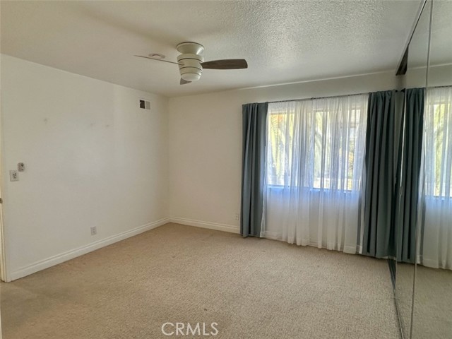 Detail Gallery Image 10 of 20 For 321 Acebo Ln #C,  San Clemente,  CA 92672 - 3 Beds | 2 Baths