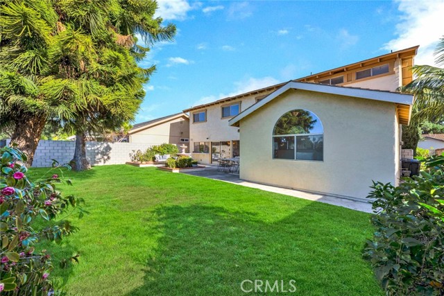 Detail Gallery Image 24 of 28 For 22831 Costa Bella, Lake Forest,  CA 92630 - 5 Beds | 3 Baths