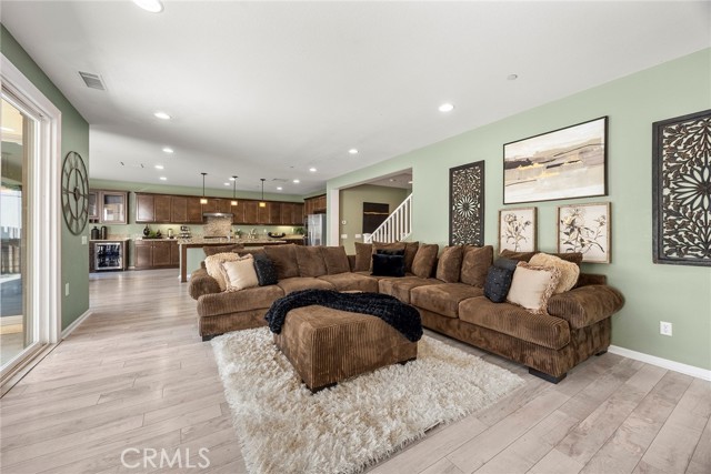 11362 Hutton Road, Corona CA: https://media.crmls.org/medias/14badb49-3bfc-4924-a3a8-cc36cd85be57.jpg
