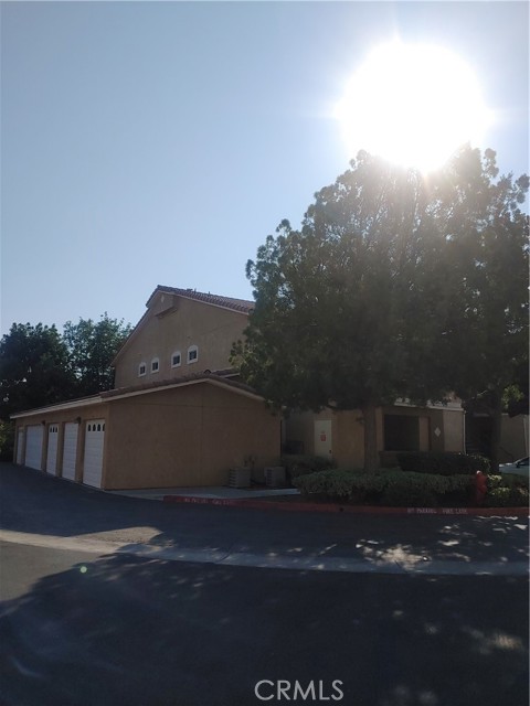 Detail Gallery Image 4 of 4 For 24909 Madison Ave #2124,  Murrieta,  CA 92562 - 2 Beds | 2 Baths
