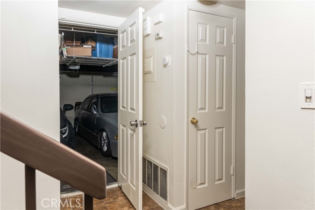 Detail Gallery Image 11 of 26 For 16710 Orange #L59,  Paramount,  CA 90723 - 3 Beds | 2/1 Baths